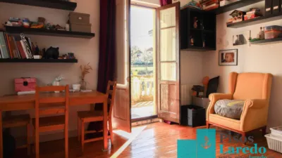 House in Poblado de Gama, 1 photo 31