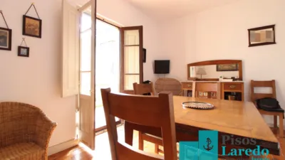 House in Poblado de Gama, 1 photo 32