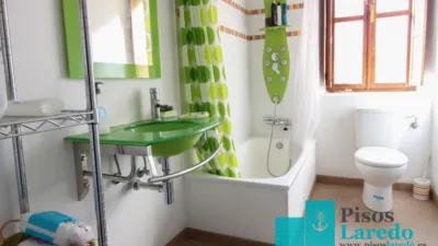 House in Poblado de Gama, 1 photo 34