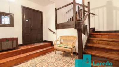 House in Poblado de Gama, 1 photo 36