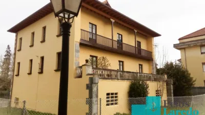 House in Poblado de Gama, 1 photo 38