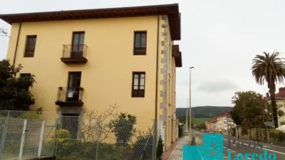 House in Poblado de Gama, 1 photo 39