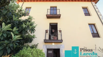 House in Poblado de Gama, 1 photo 40