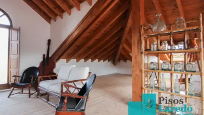 House in Poblado de Gama, 1 photo 4