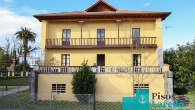 House in Poblado de Gama, 1 photo 44