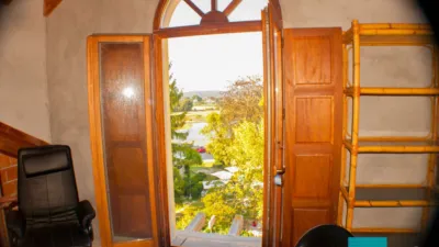 House in Poblado de Gama, 1 photo 46