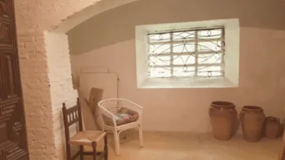 House in Poblado de Gama, 1 photo 48
