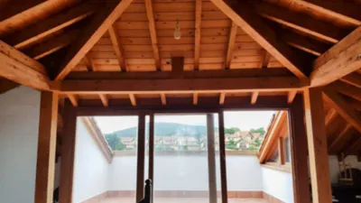 House in Poblado de Gama, 1 photo 49