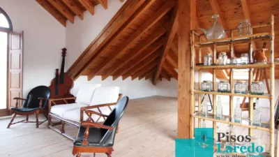 House in Poblado de Gama, 1 photo 5