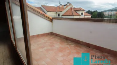 House in Poblado de Gama, 1 photo 6