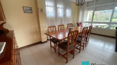 Piso en alquiler en Calle Zona Carlos V, Número 1, Carlos V (Laredo) de 1.750 €<span>/mes</span>