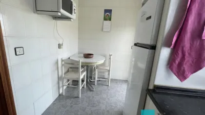 Piso en alquiler en Calle Zona Carlos V, Número 1, Carlos V (Laredo) de 1.750 €<span>/mes</span>
