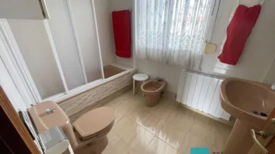 Piso en alquiler en Calle Zona Carlos V, Número 1, Carlos V (Laredo) de 1.750 €<span>/mes</span>