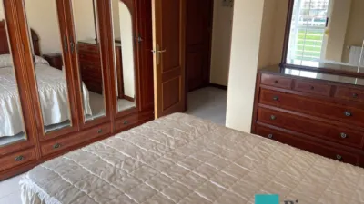 Piso en alquiler en Calle Zona Carlos V, Número 1, Carlos V (Laredo) de 1.750 €<span>/mes</span>