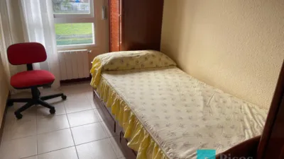 Piso en alquiler en Calle Zona Carlos V, Número 1, Carlos V (Laredo) de 1.750 €<span>/mes</span>
