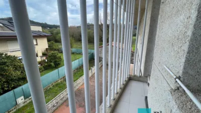 Piso en alquiler en Calle Zona Carlos V, Número 1, Carlos V (Laredo) de 1.750 €<span>/mes</span>