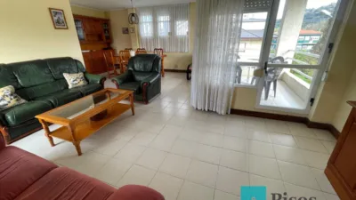 Piso en alquiler en Calle Zona Carlos V, Número 1, Carlos V (Laredo) de 1.750 €<span>/mes</span>