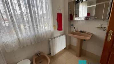 Piso en alquiler en Calle Zona Carlos V, Número 1, Carlos V (Laredo) de 1.750 €<span>/mes</span>