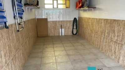 Piso en alquiler en Calle Zona Carlos V, Número 1, Carlos V (Laredo) de 1.750 €<span>/mes</span>