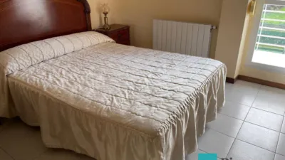 Piso en alquiler en Calle Zona Carlos V, Número 1, Carlos V (Laredo) de 1.750 €<span>/mes</span>