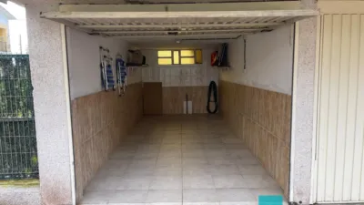 Piso en alquiler en Calle Zona Carlos V, Número 1, Carlos V (Laredo) de 1.750 €<span>/mes</span>