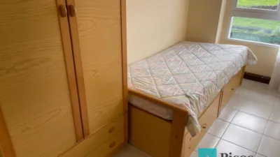 Piso en alquiler en Calle Zona Carlos V, Número 1, Carlos V (Laredo) de 1.750 €<span>/mes</span>