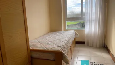 Piso en alquiler en Calle Zona Carlos V, Número 1, Carlos V (Laredo) de 1.750 €<span>/mes</span>