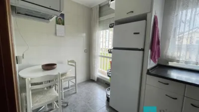 Piso en alquiler en Calle Zona Carlos V, Número 1, Carlos V (Laredo) de 1.750 €<span>/mes</span>