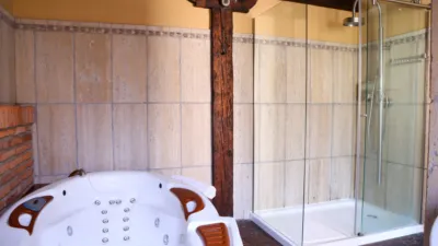 Penthouse on Calle Centro, No. 11 photo 10