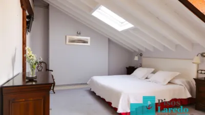 Penthouse on Calle Centro, No. 11 photo 12