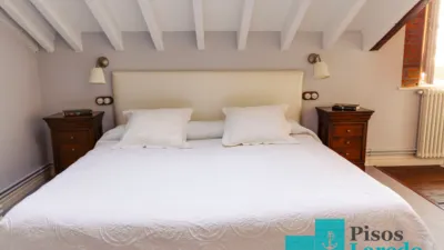 Penthouse on Calle Centro, No. 11 photo 13