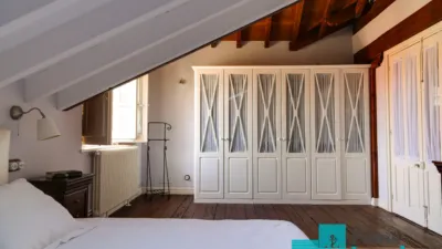 Penthouse on Calle Centro, No. 11 photo 14