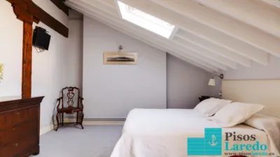 Penthouse on Calle Centro, No. 11 photo 15