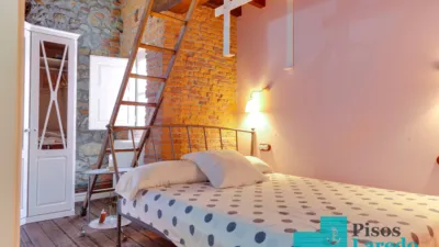 Penthouse on Calle Centro, No. 11 photo 18