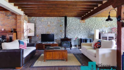 Penthouse on Calle Centro, No. 11 photo 2