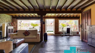 Penthouse on Calle Centro, No. 11 photo 4