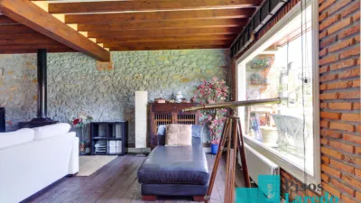 Penthouse on Calle Centro, No. 11 photo 6