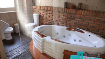 Penthouse on Calle Centro, No. 11 photo 8