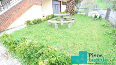 House - Vista 5