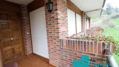 House - Vista 4