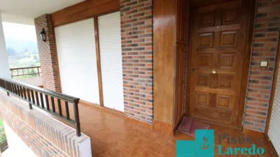 House on Calle del Cantón photo 6