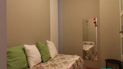 Piso en alquiler en Plaza de Carlos V, 1, Carlos V (Laredo) de 1.450 €<span>/mes</span>