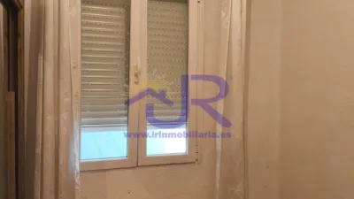 Apartment in Pacífico photo 4