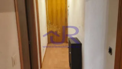 Apartment in Pacífico photo 2