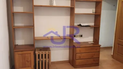 Apartment in Pacífico photo 3