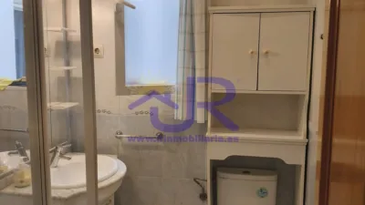 Apartment in Pacífico photo 8