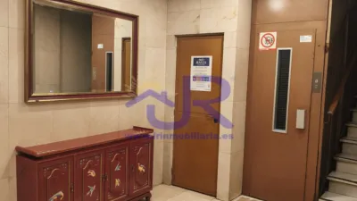 Apartment in Pacífico photo 15