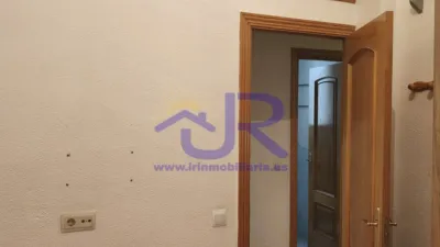 Apartment in Pacífico photo 6