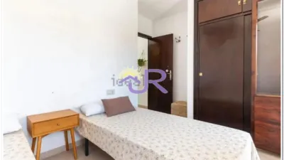 House on Calle Carrafat photo 12