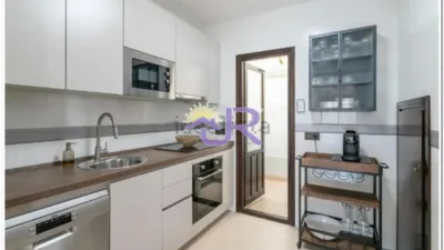 House on Calle Carrafat photo 6